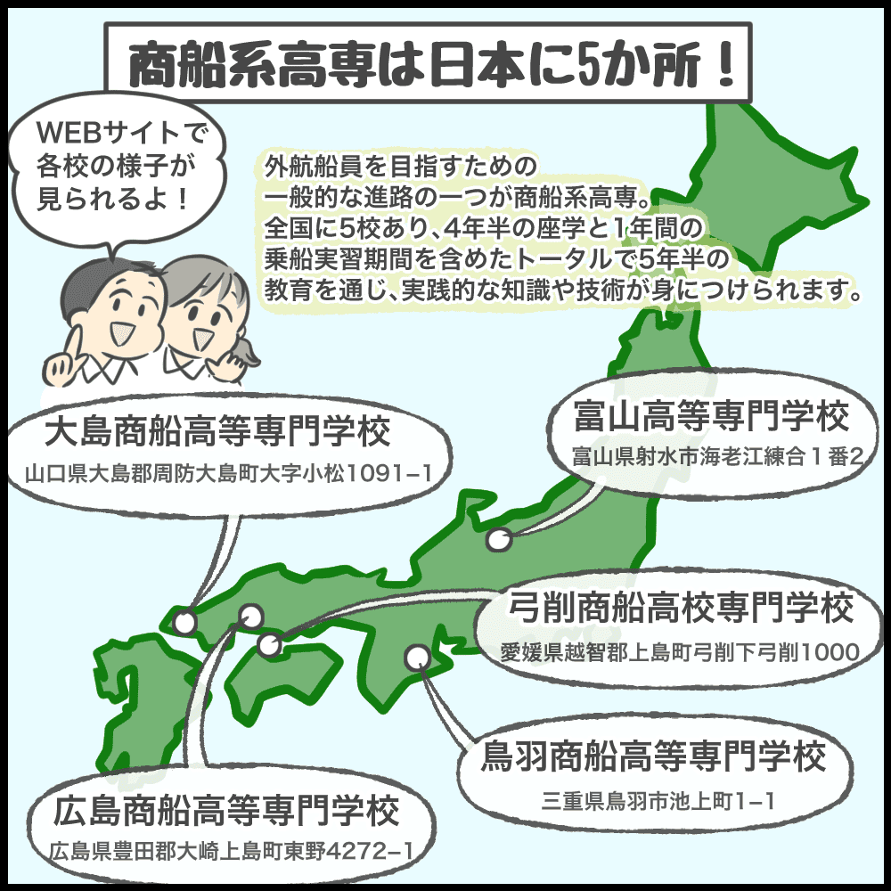 背中を押してよかった 10ページ目