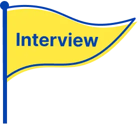 Interview