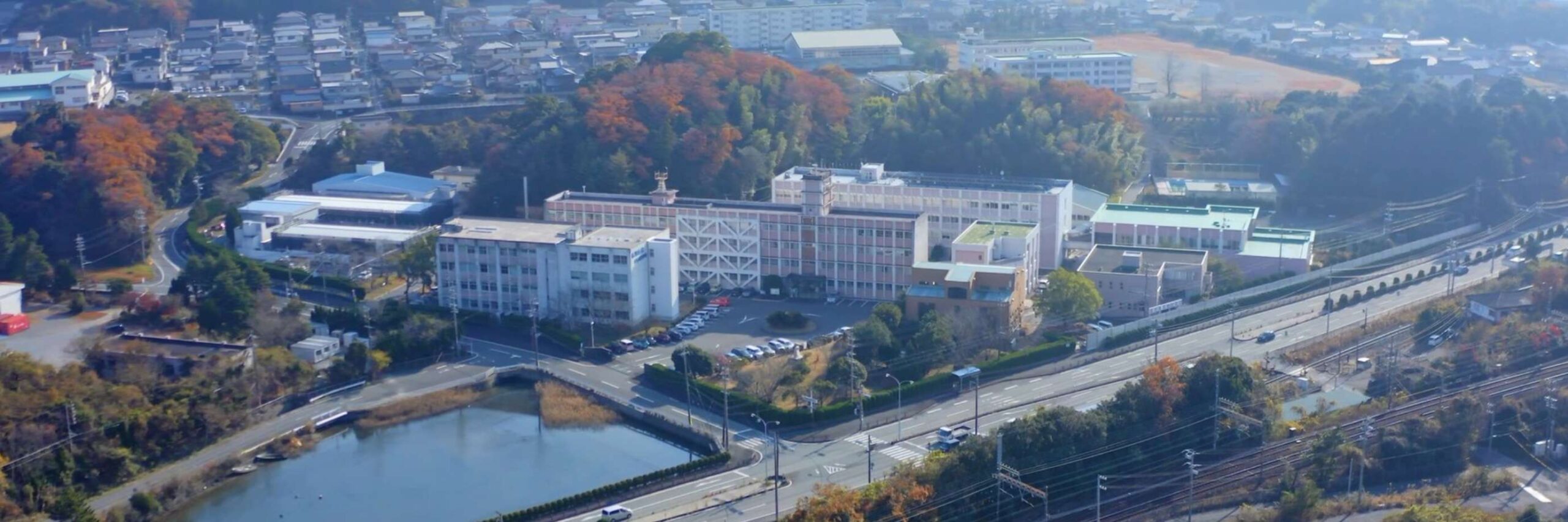 桜井 雅規さんのインタビュー画像