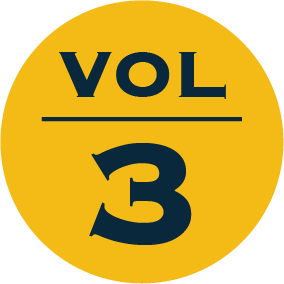 vol3
