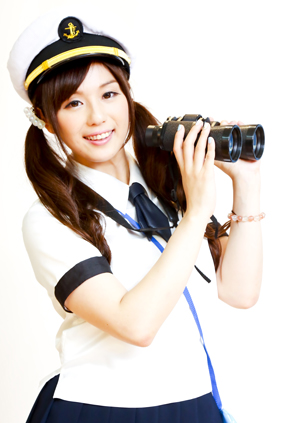 写真:松原 杞沙1