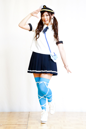 写真:松原 杞沙2