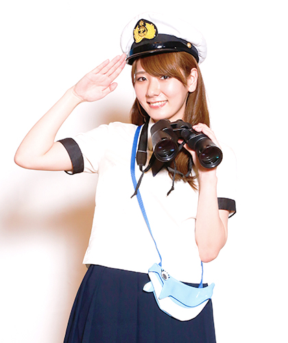 写真:西村 彩有里1