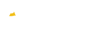 J-CREW プロジェクト ~やっぱり海が好き~