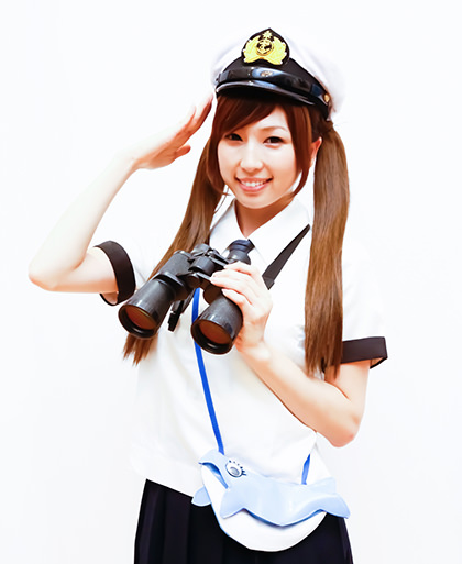 写真:清瀬 まち